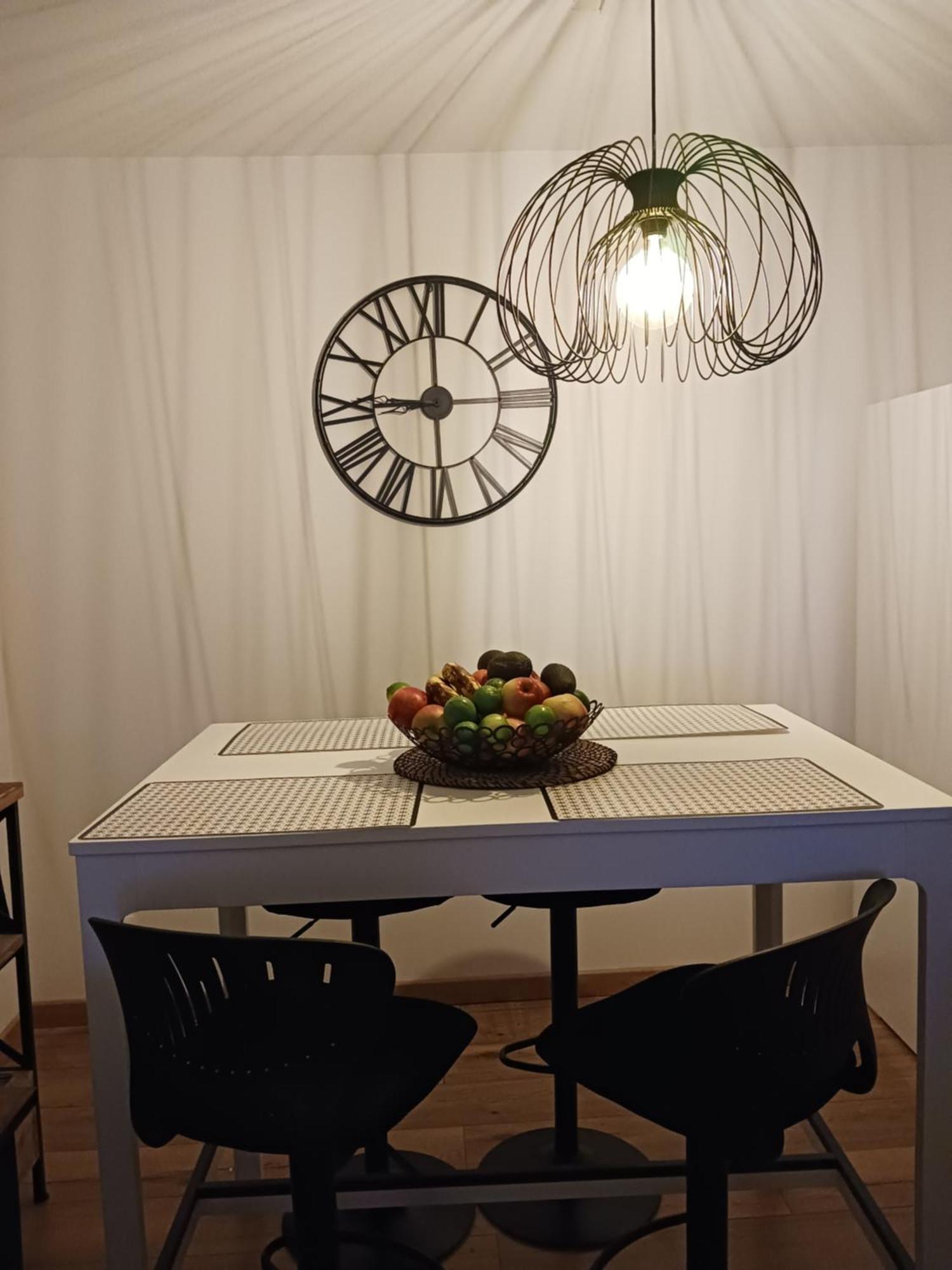 Las Tortoras Apartment Amelie-les-Bains-Palalda Ngoại thất bức ảnh