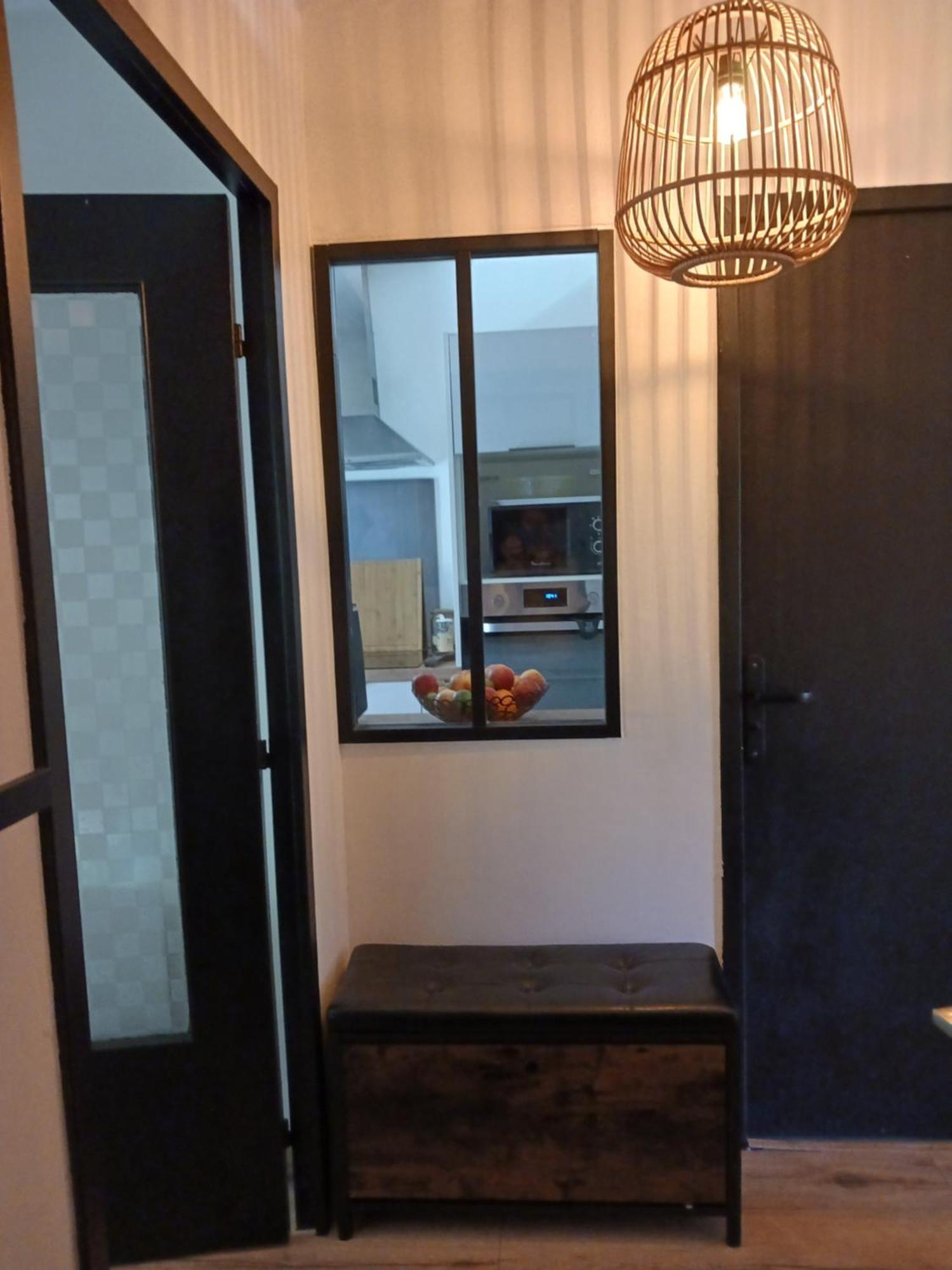Las Tortoras Apartment Amelie-les-Bains-Palalda Ngoại thất bức ảnh