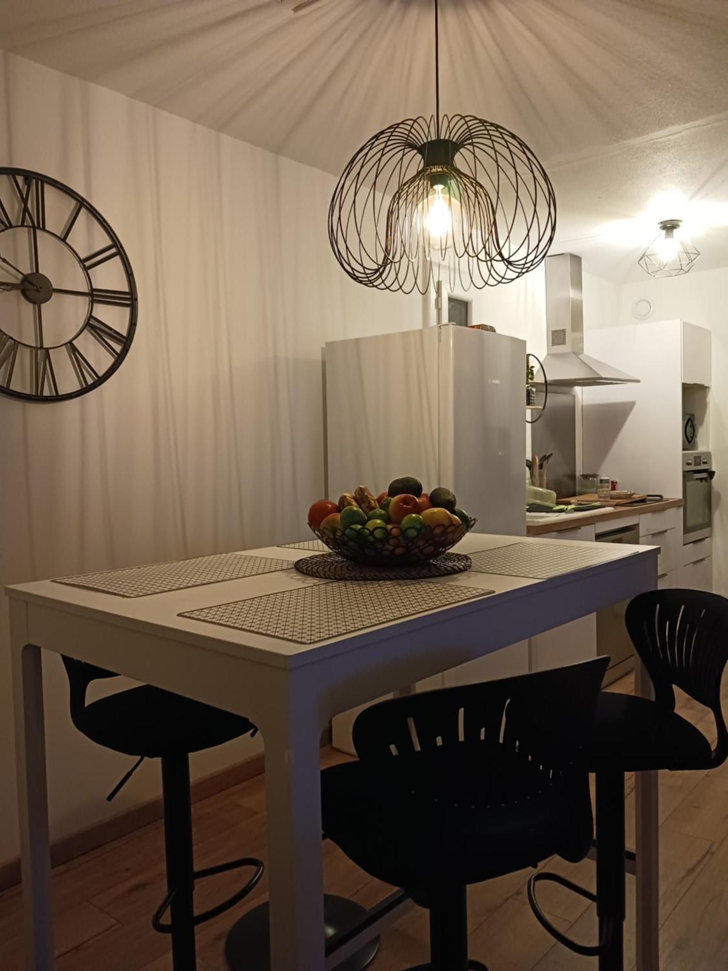 Las Tortoras Apartment Amelie-les-Bains-Palalda Ngoại thất bức ảnh