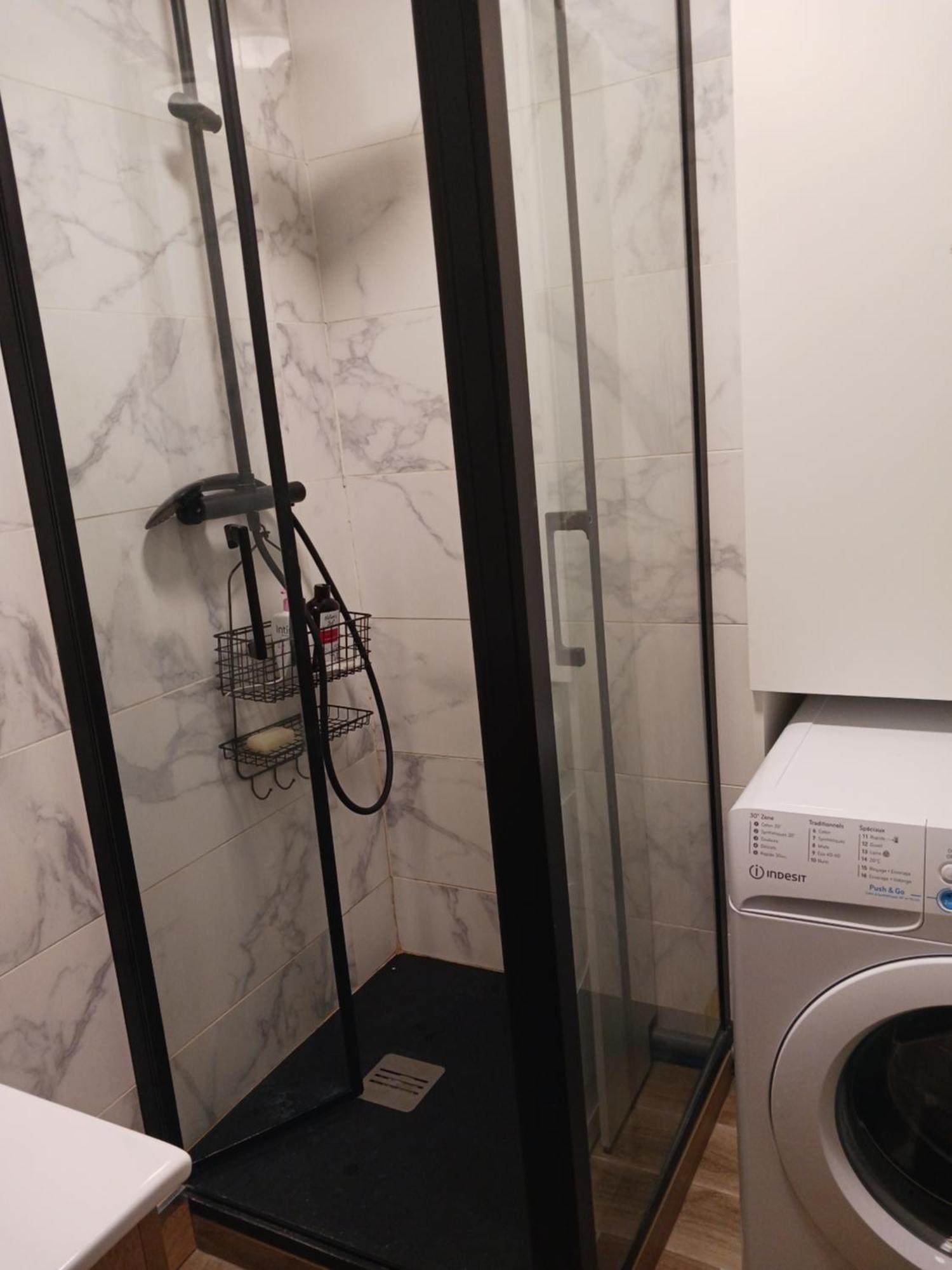 Las Tortoras Apartment Amelie-les-Bains-Palalda Ngoại thất bức ảnh