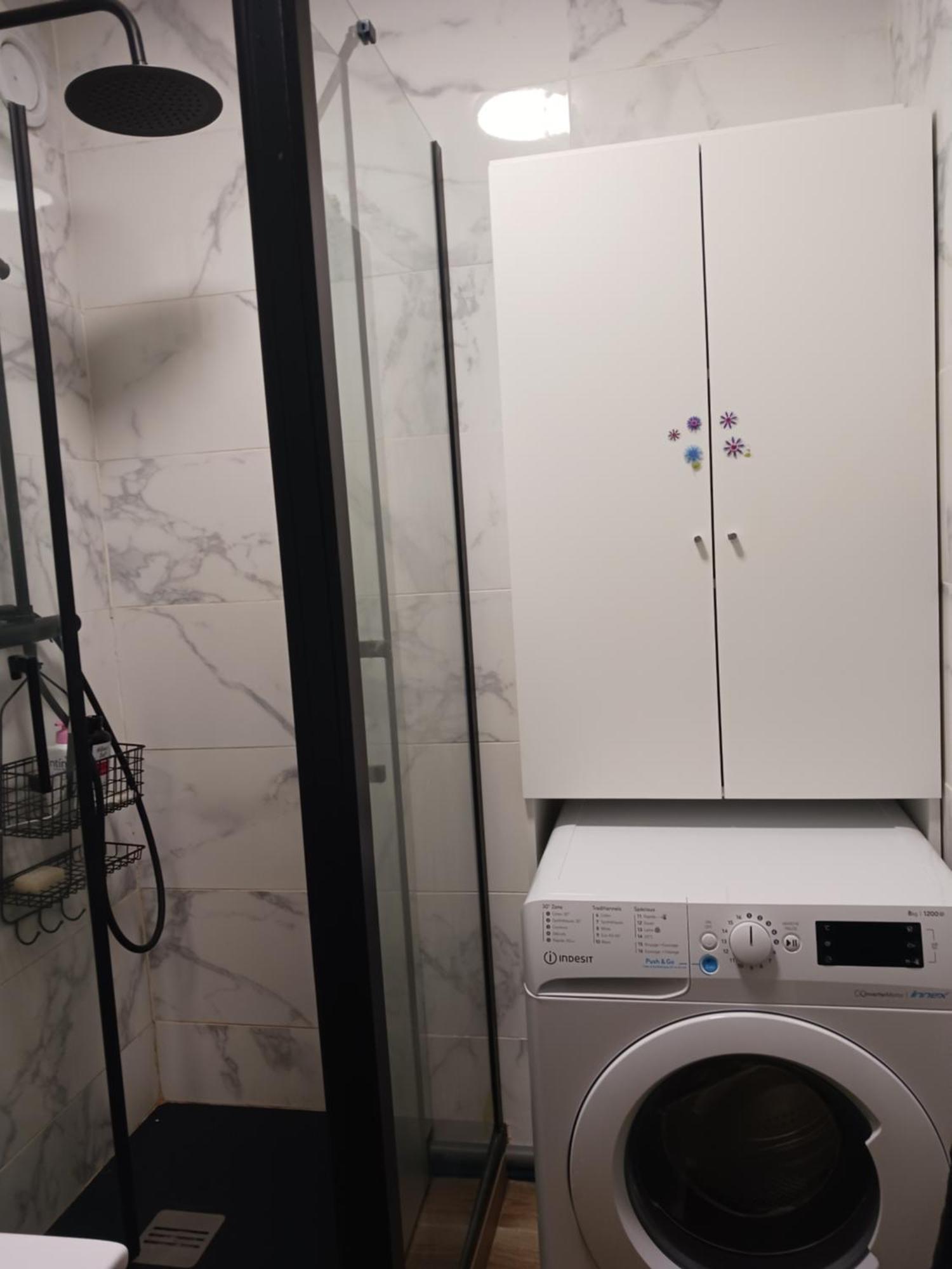 Las Tortoras Apartment Amelie-les-Bains-Palalda Ngoại thất bức ảnh