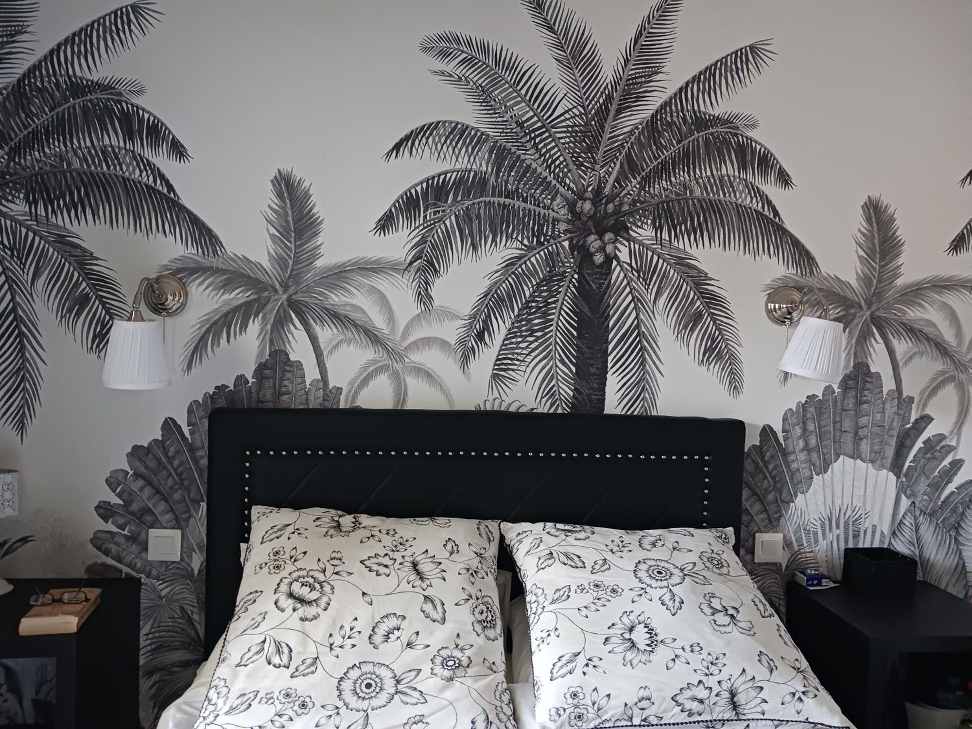 Las Tortoras Apartment Amelie-les-Bains-Palalda Ngoại thất bức ảnh