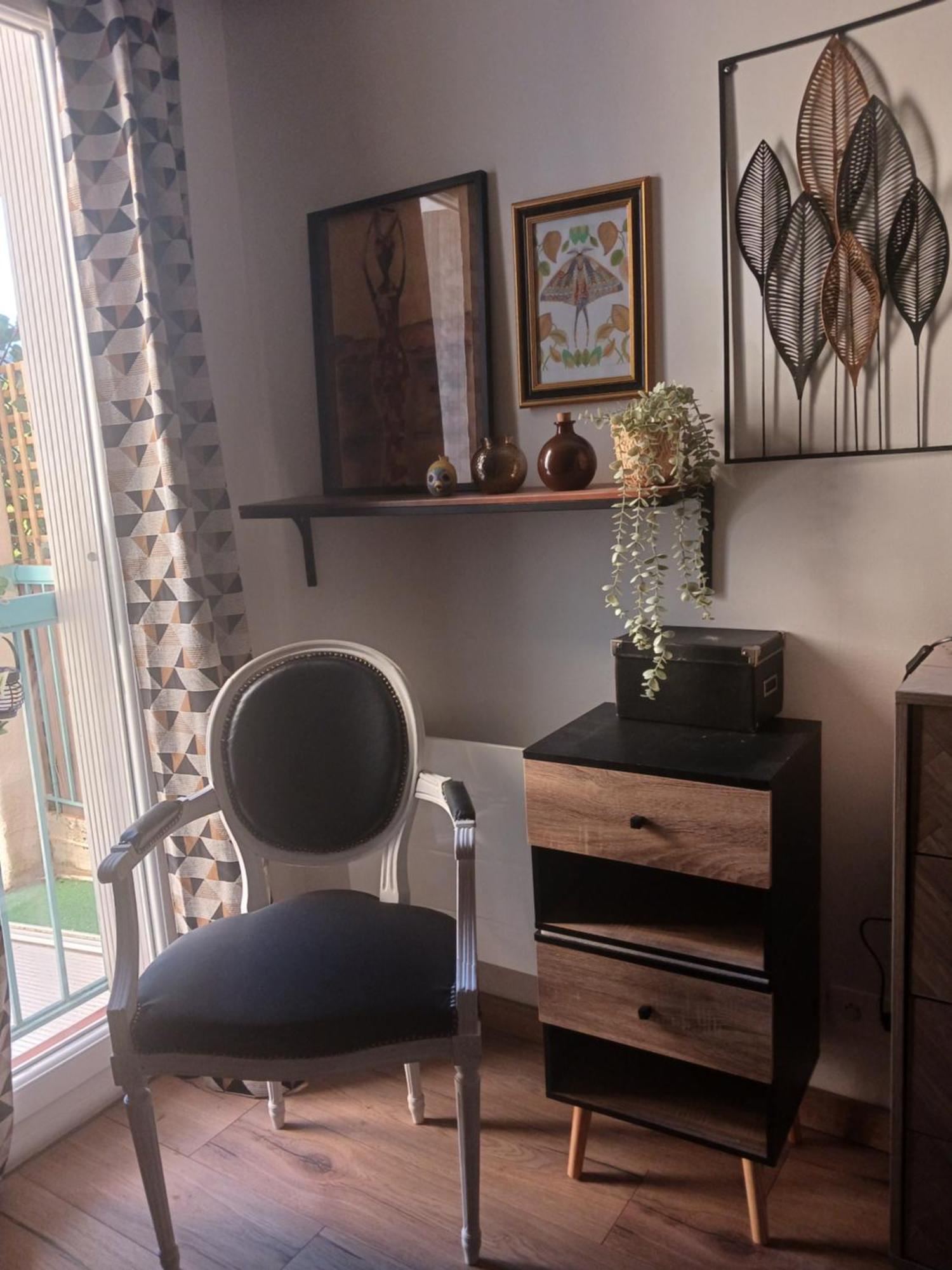 Las Tortoras Apartment Amelie-les-Bains-Palalda Ngoại thất bức ảnh